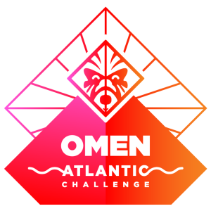 OMEN Atlantic Challenge