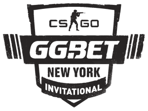 GG.Bet New York Invitational