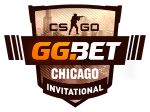 GG.Bet Chicago Invitational