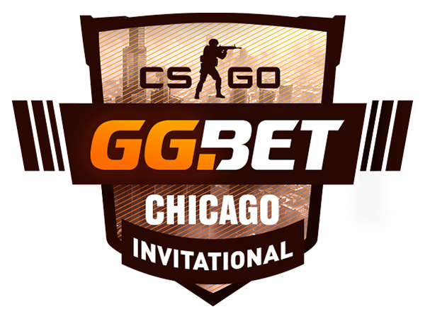 GG.Bet Chicago Invitational