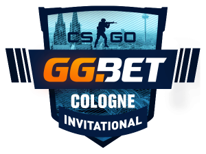 GG.Bet Cologne Invitational