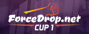 ForceDrop.net Cup #1