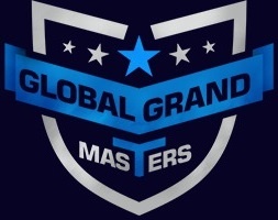 Global Grand Masters