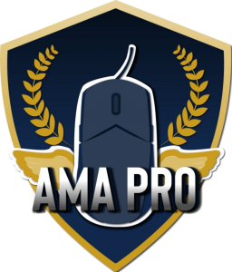 Polish Pro League AMA PRO #3