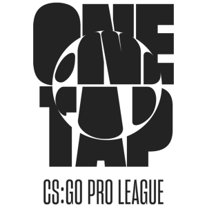 One Tap League Season 1