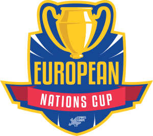 European Nations Cup 2021