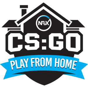 NEX Play From Home