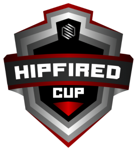 HIPFIRED CUP