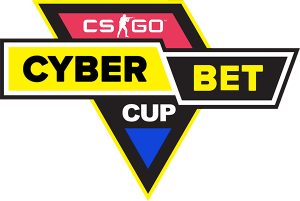 Cyber.Bet Cup