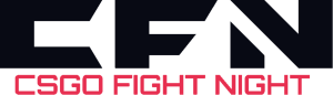 CS:GO Fight Night Season 2