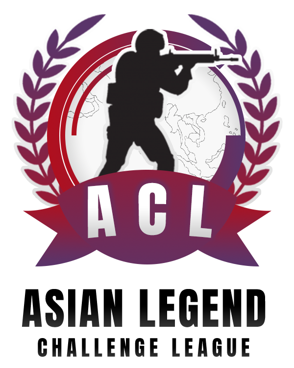 Asian Legend Challenge League