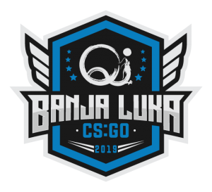 Qi Banja Luka 2019: European Qualifier