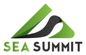 SEA Summit 2019