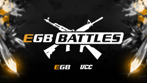 EGB Battles