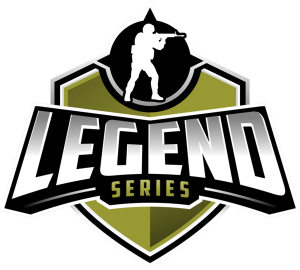 Legend Series #1 - Group Stage