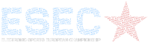 European Championship 2014