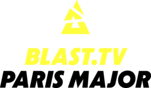 BLAST.tv Paris Major 2023: North American RMR Qualifier