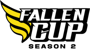 Fallen Cup Season 2