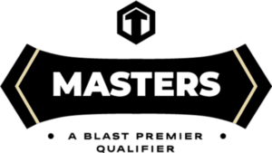 TG Masters: Spring 2023 — Open Qualifier #2