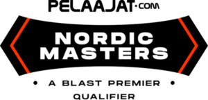 Pelaajat.com Nordic Masters Spring 2023: Open Qualifier #1