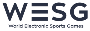World Electronic Sports Games 2016