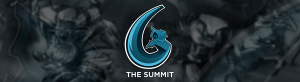 The Summit 6
