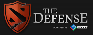 The Defense Season 4
