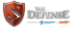 The Defense Season 3