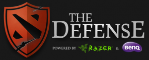 The Defense Season 2