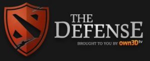 The Defense Season 1