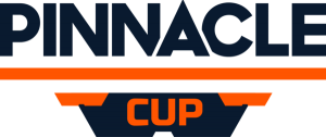 Pinnacle Cup