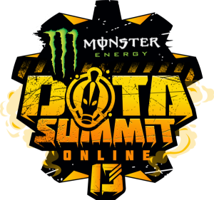 DOTA Summit 13 Online: Europe & CIS