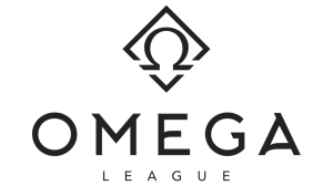 OMEGA League: Asia Divine Division