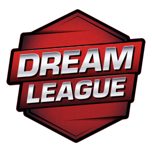 DreamLeague Season 12