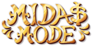 Midas Mode 2