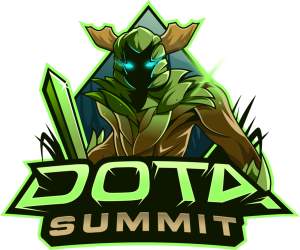 DOTA Summit 10