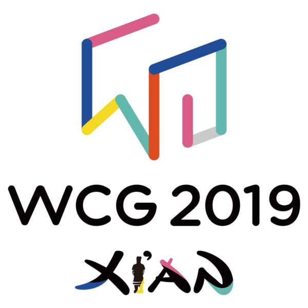 World Cyber Games 2019
