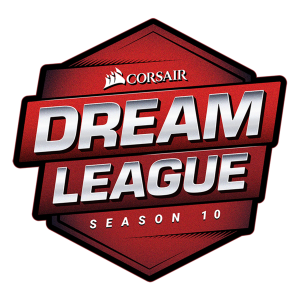 DreamLeague Season 10