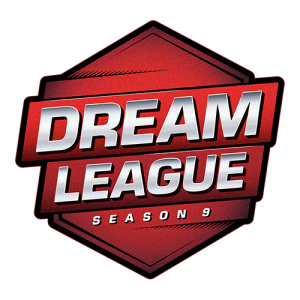 DreamLeague Season 9