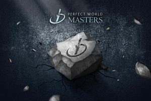 Perfect World Masters