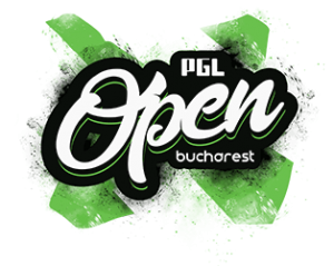 PGL Open Bucharest