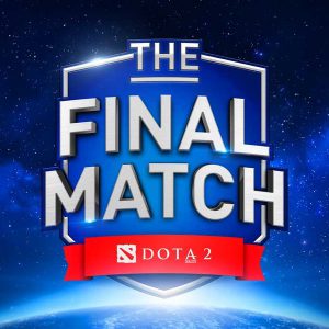 The Final Match Season 1