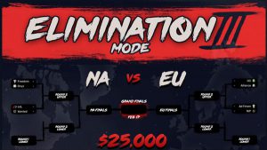 Elimination Mode 3.0