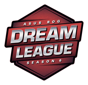 DreamLeague Season 6