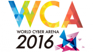 WCA2016 CN Qualifiers S3