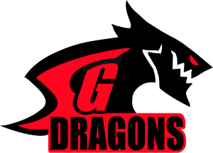 Sterling Global Dragons