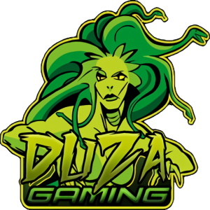 Duza Gaming