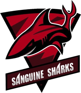 Sanguine Sharks
