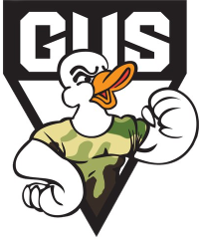 GUS Gaming