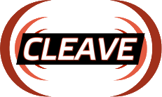 Cleave Gaming